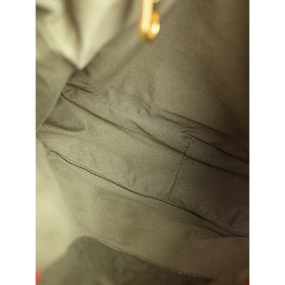 Chloe Marcie Handbag - Picture 8 of 9